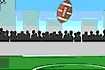 Thumbnail of Shop N Dress Rugby Game